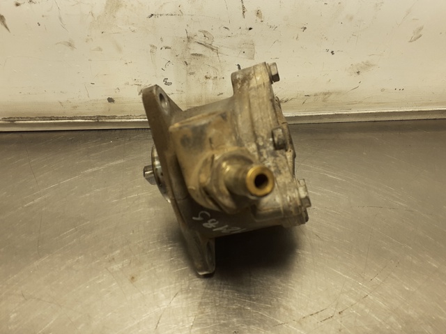 Bomba de vacío Alfa Romeo 147 937