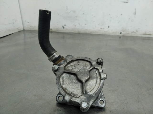 96111056 Fiat/Alfa/Lancia