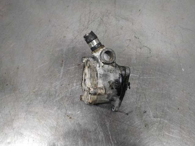 Bomba de vacío Alfa Romeo 147 937