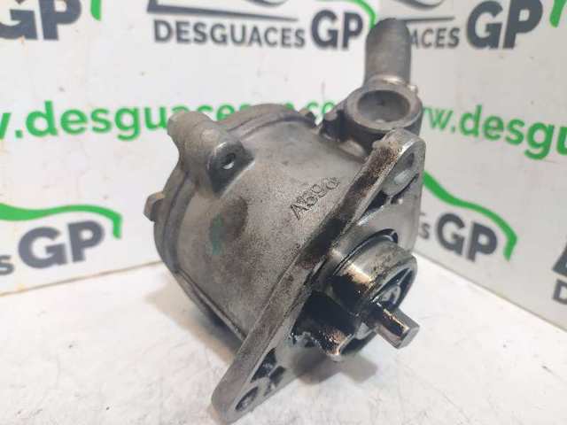 96111056 Bomba de vacío comprar Sevilla