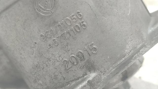 96111056 Bomba de vacío  comprar en Reus