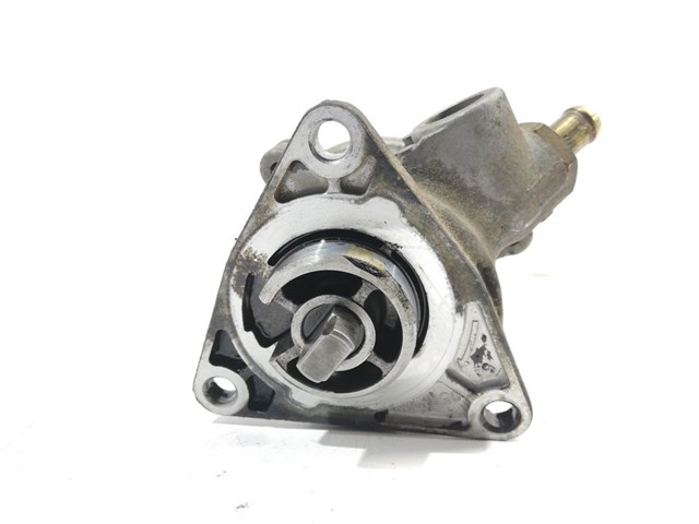 96111056 Fiat/Alfa/Lancia