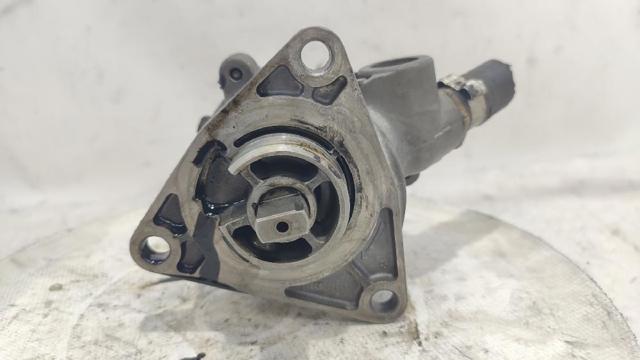 96111056 Bomba de vacío  disponible Utrera