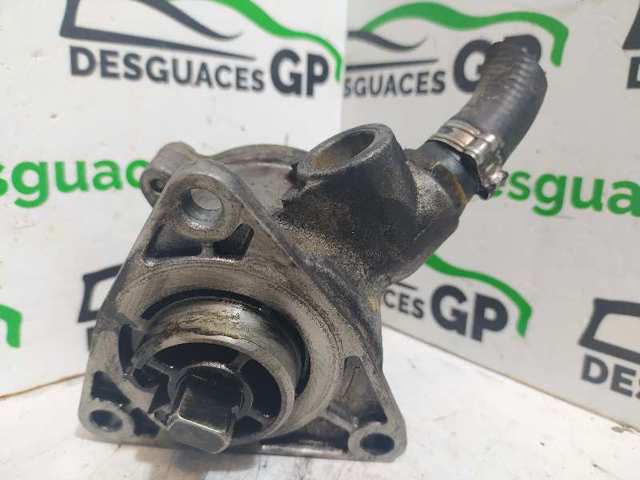 FIAT 96111056 Bomba de vacío  en stock Salamanca