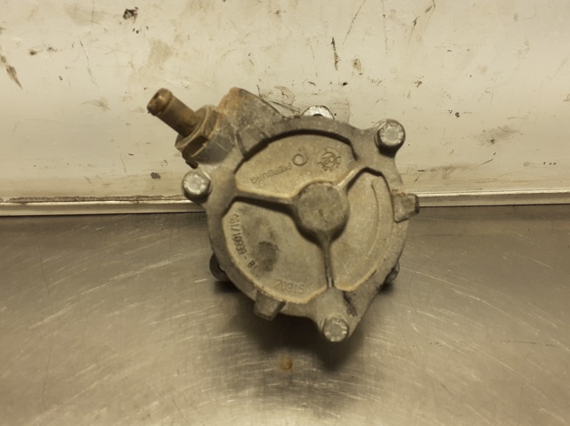 96111056 Fiat/Alfa/Lancia