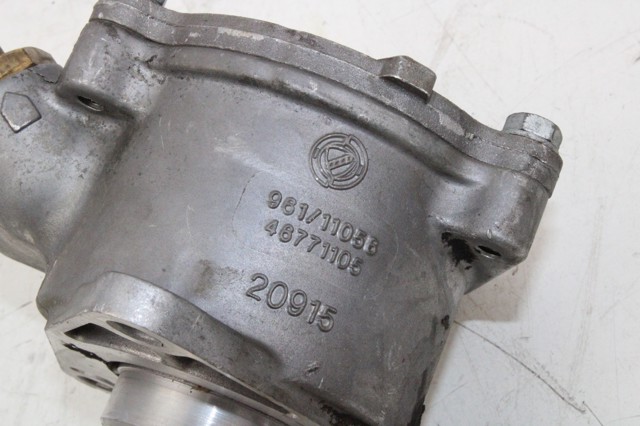 FIAT 96111056 Bomba de vacío  disponible Lugo
