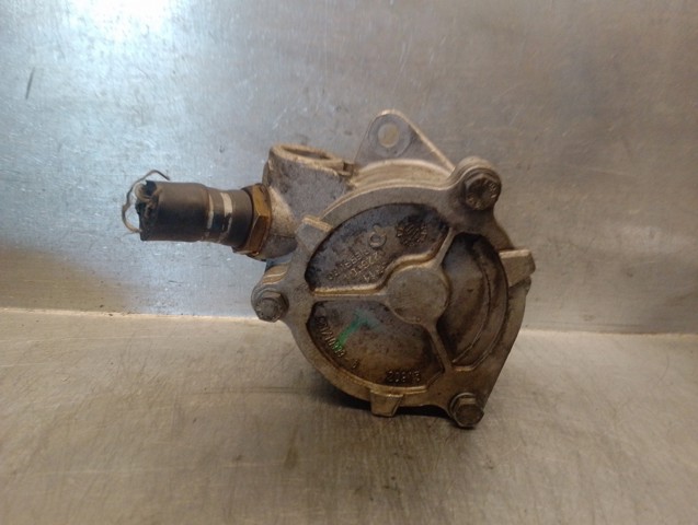 96111056 Bomba de vacío comprar Girona