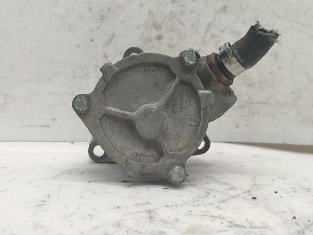 96111056 Fiat/Alfa/Lancia