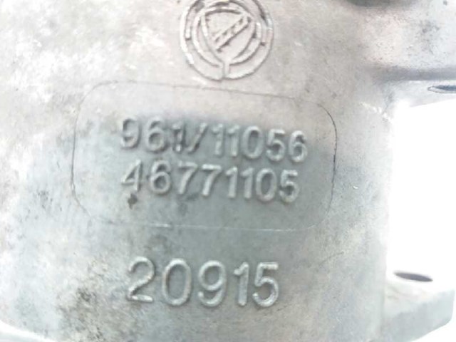 96111056 Bomba de vacío  comprar en Reus