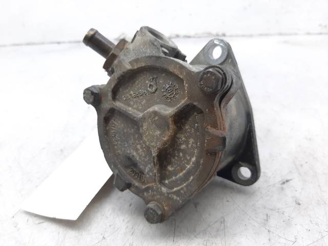 Depresor de freno  96111056 FIAT