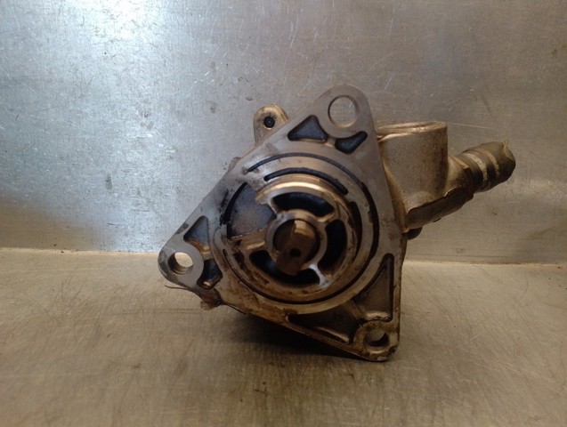 FIAT 96111056 Bomba de vacío  en stock Salamanca