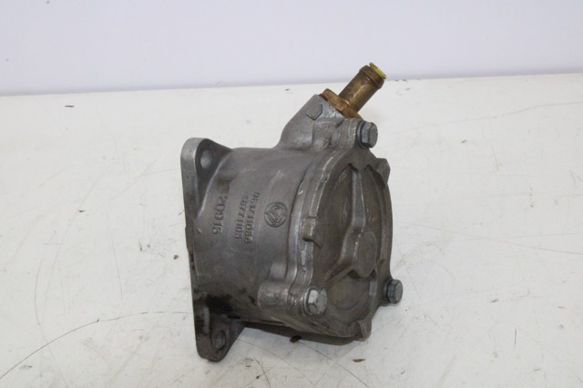 FIAT 96111056 Bomba de vacío  comprar en Ponferrada