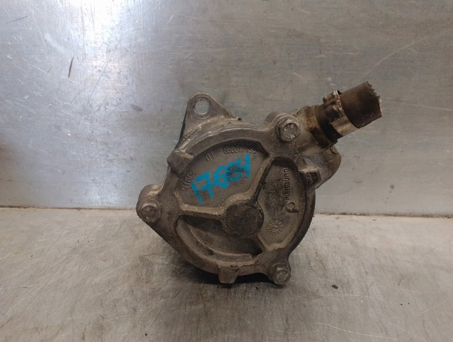 96111056 FIAT Bomba de vacío  disponible Vigo