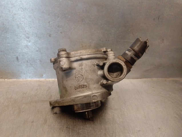 FIAT 96111056 Bomba de vacío  en stock Terrassa