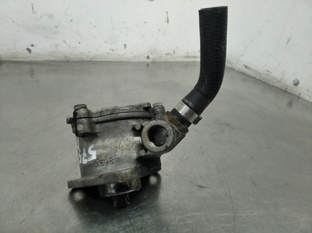Bomba de vacío Alfa Romeo 147 937
