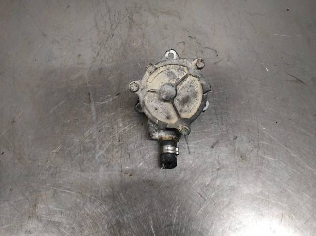 Bomba de vacío Alfa Romeo 147 937