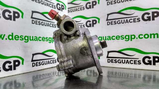FIAT 96111056 Bomba de vacío comprar Pamplona
