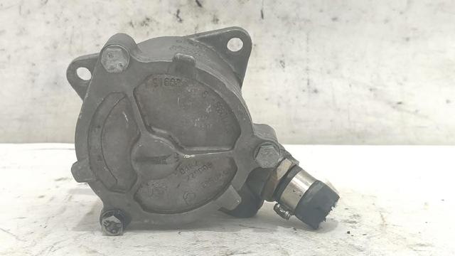 Bomba de vacío 96111056 FIAT