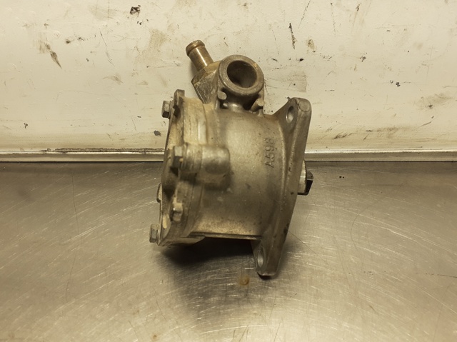 Bomba de vacío Alfa Romeo 147 937