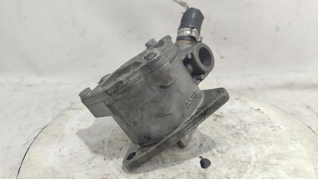 FIAT 96111056 Bomba de vacío comprar Barcelona