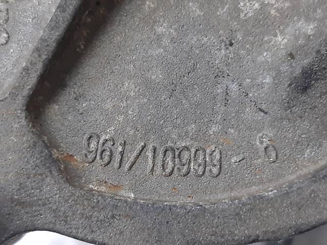 96111056 FIAT Bomba de vacío  en stock Huelva
