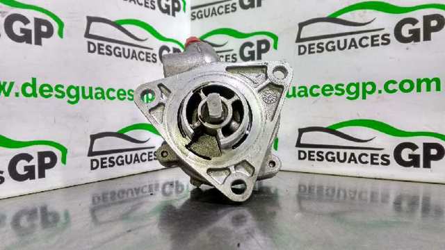 FIAT 96111056 Bomba de vacío comprar Tarragona