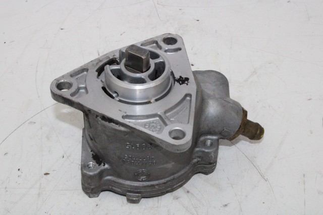 FIAT 96111056 Bomba de vacío  comprar en Albacete