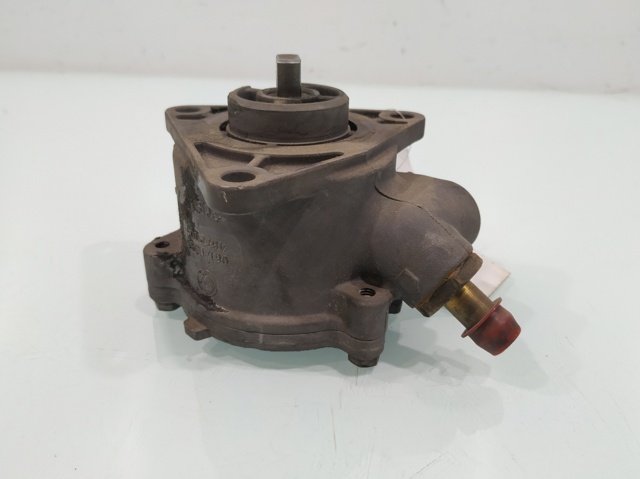 Depresor de freno para Fiat Punto II (188)