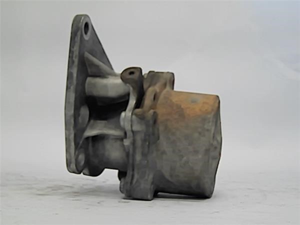 96111230 PEUGEOT comprar Bilbao