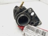 Depresor freno / bomba vacio para citroen berlingo  wjy 96111230