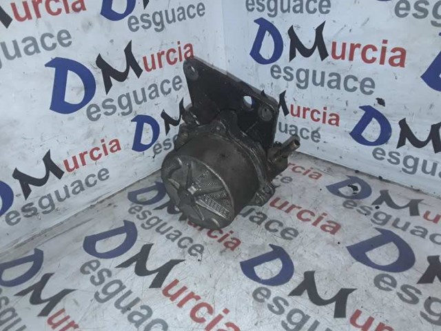 PEUGEOT 96111231 Bomba de vacío comprar Tarragona