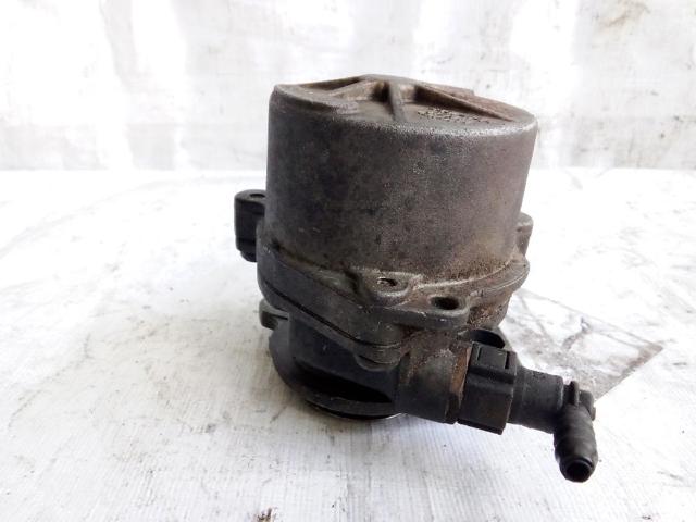 96111231 PEUGEOT Bomba de vacío  disponible Ourense