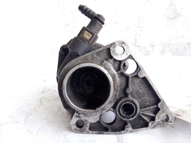 PEUGEOT 96111231 Bomba de vacío  comprar en Albacete