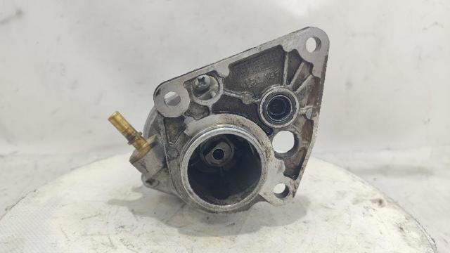 PEUGEOT 96111231 Bomba de vacío  comprar en Murcia
