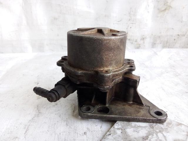 PEUGEOT 96111231 Bomba de vacío  en stock Terrassa