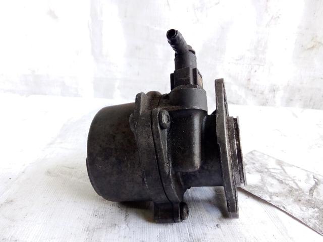 96111231 PEUGEOT Bomba de vacío  en stock Gandía