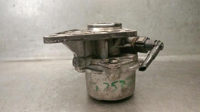 96111231 PEUGEOT Bomba de vacío  disponible Vigo