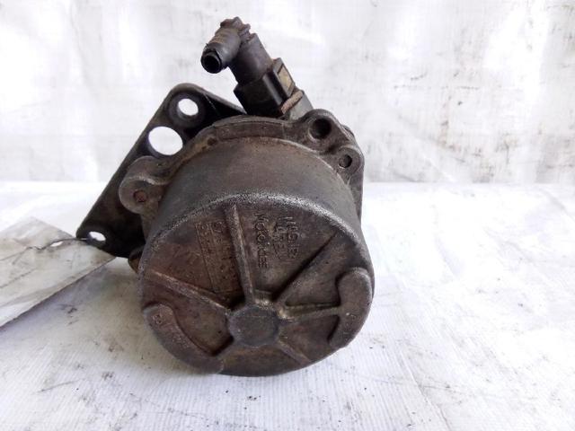 PEUGEOT 96111231 Bomba de vacío  disponible España