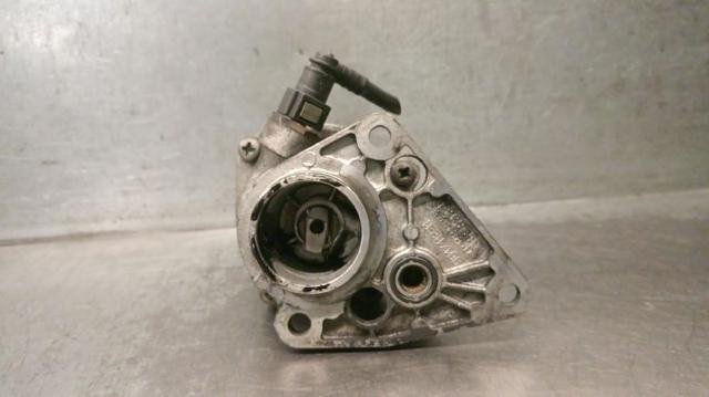 96111231 PEUGEOT Bomba de vacío  disponible Alicante