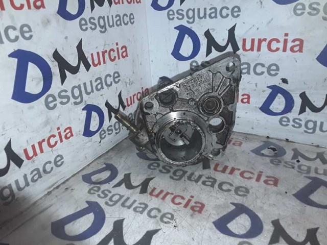 96111231 PEUGEOT Bomba de vacío  comprar en Oviedo