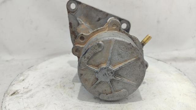 PEUGEOT 96111231 Bomba de vacío  comprar en Murcia