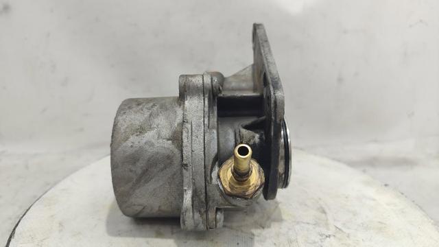 96111231 PEUGEOT Bomba de vacío  en stock Huelva