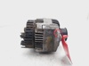 Alternador 9611369580 PEUGEOT