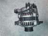 Alternador 9611369580 PEUGEOT