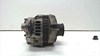 Alternador 9611369580 PEUGEOT