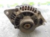 Alternador 9611369580 PEUGEOT