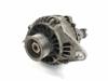 Alternador 9611369580 PEUGEOT