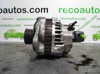 Alternador de coche 9611369580 PEUGEOT