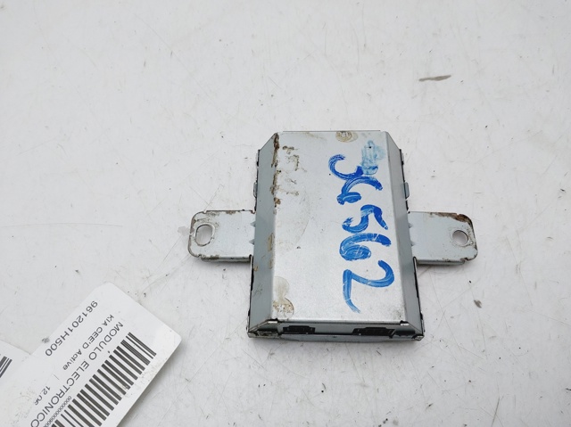 961201H500 Hyundai/Kia