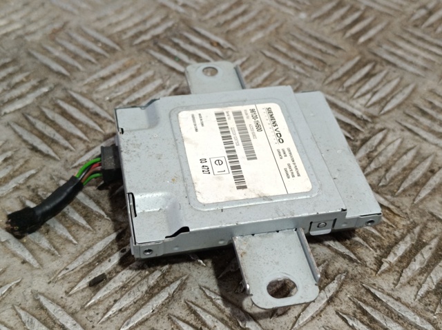 961201H500 Hyundai/Kia